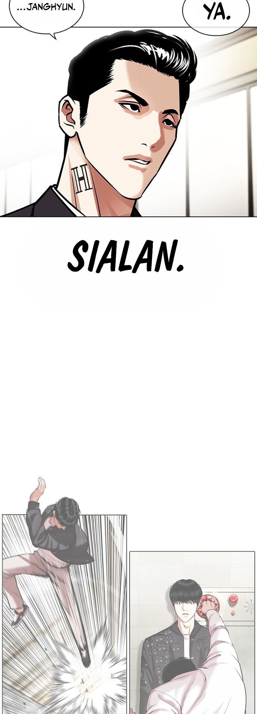 Chapter 451 - halaman 104