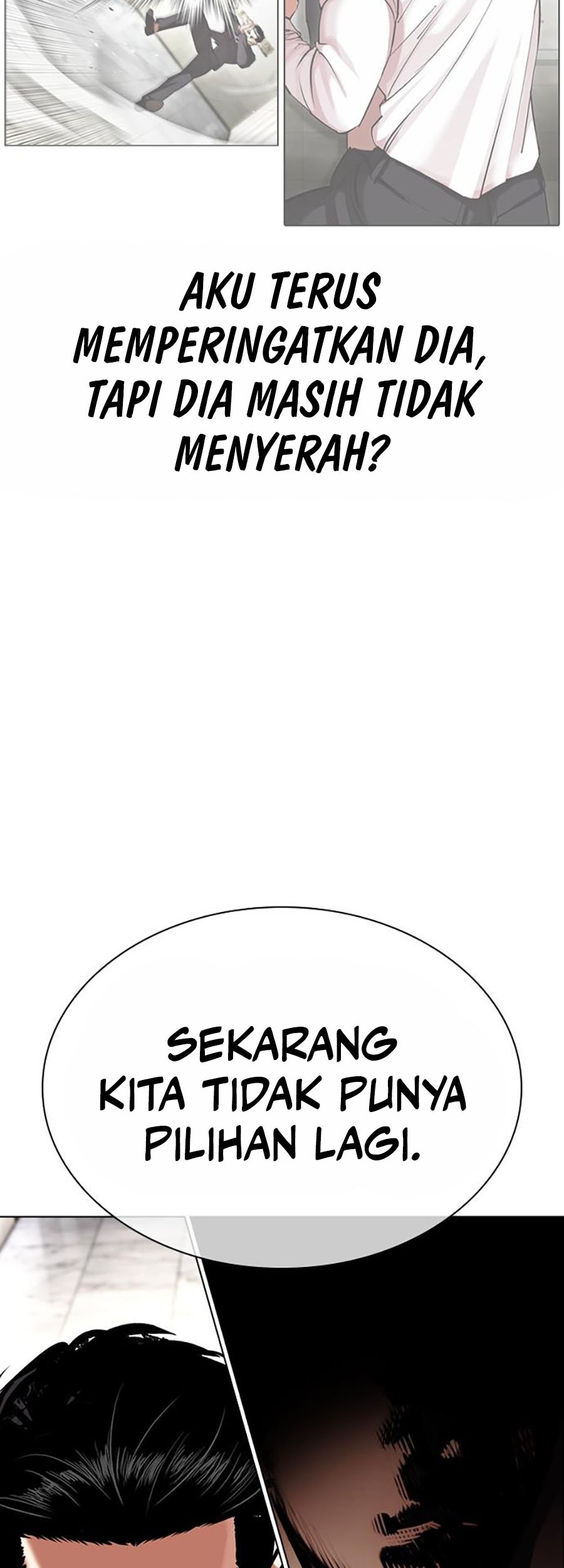 Chapter 451 - halaman 105