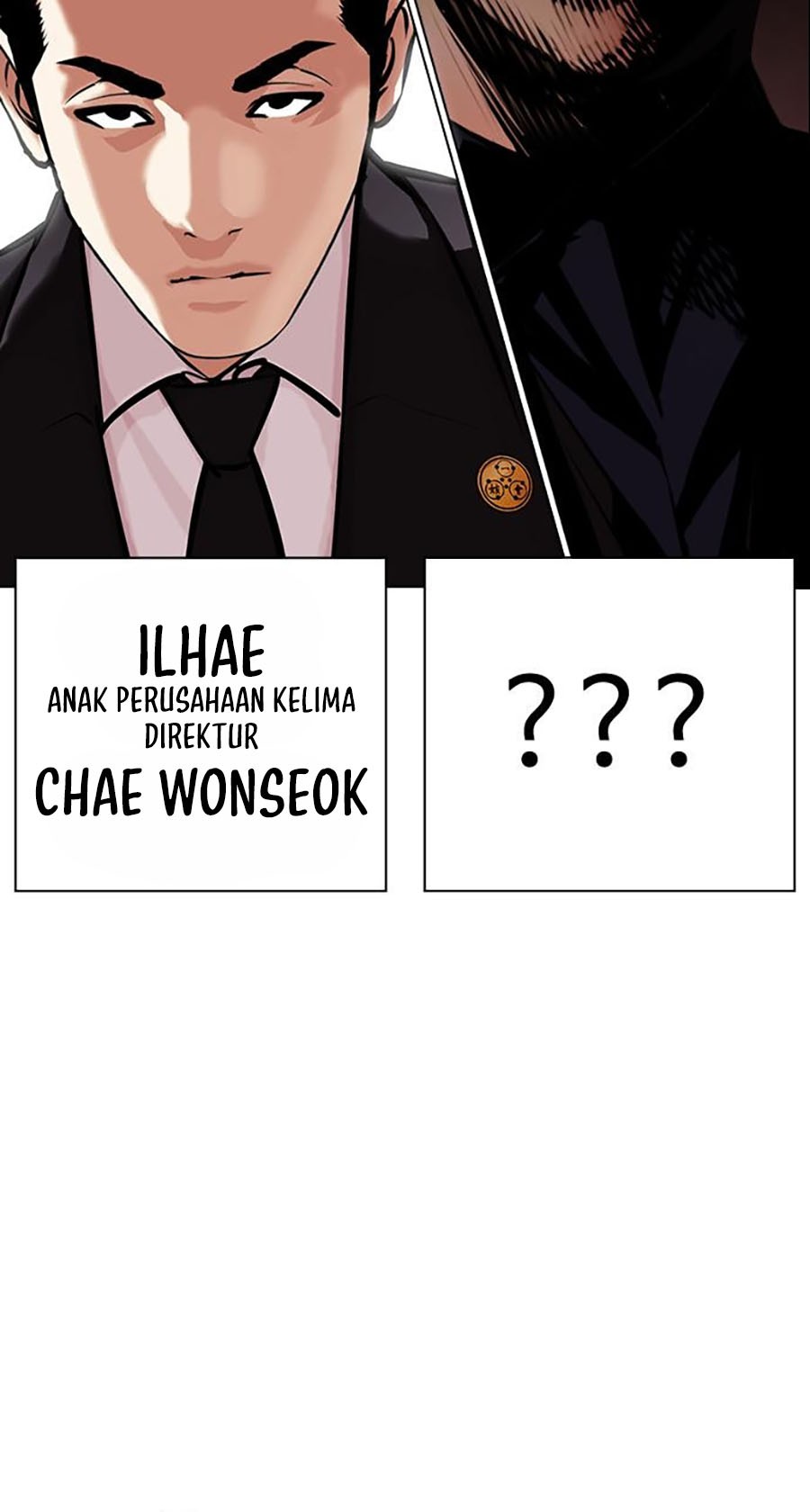 Chapter 451 - halaman 106