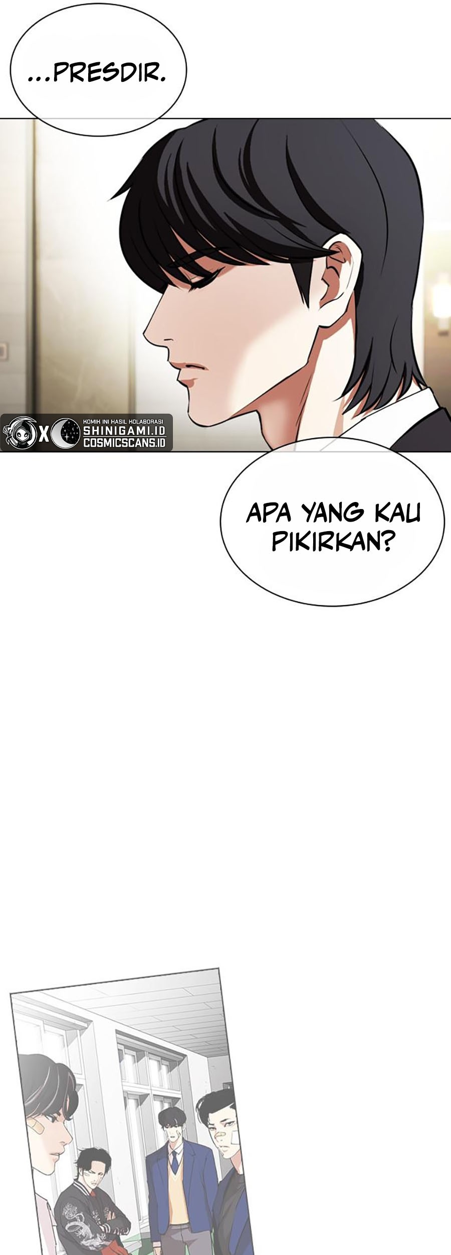 Chapter 451 - halaman 107