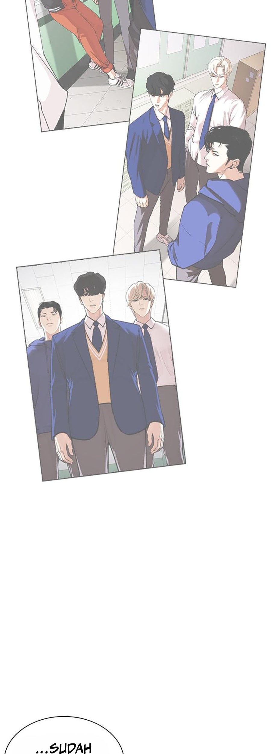 Chapter 451 - halaman 108