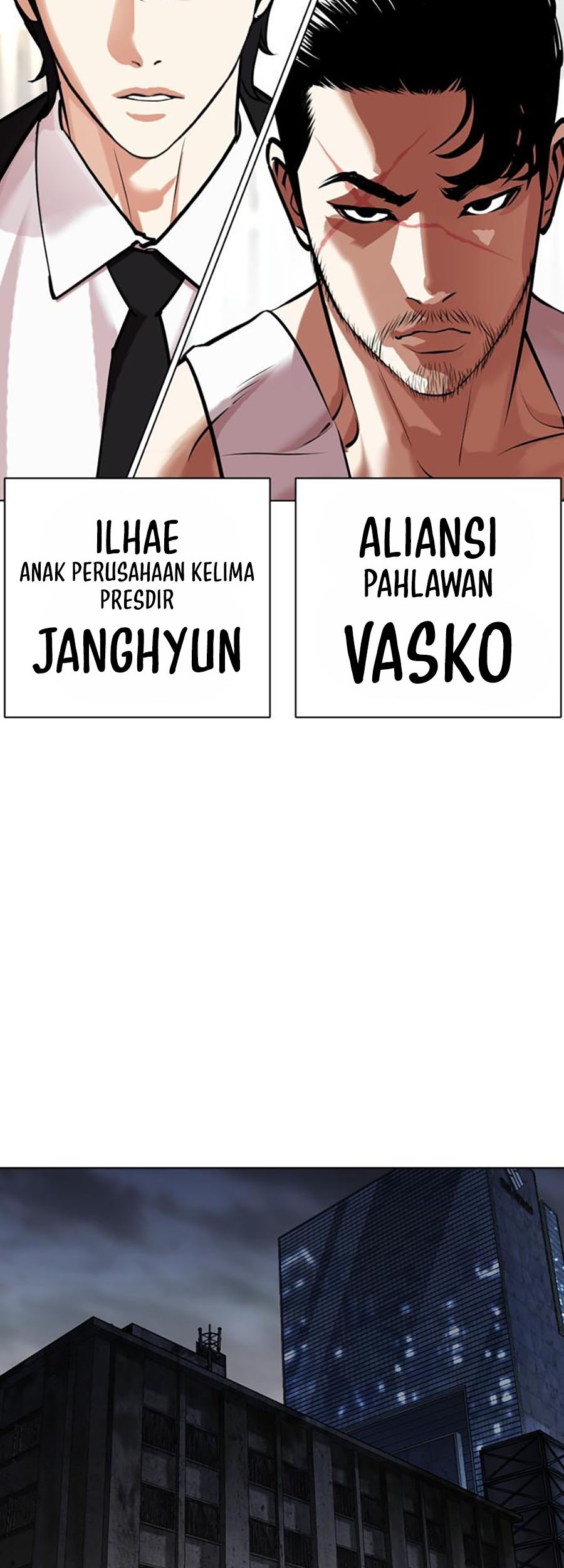 Chapter 451 - halaman 110
