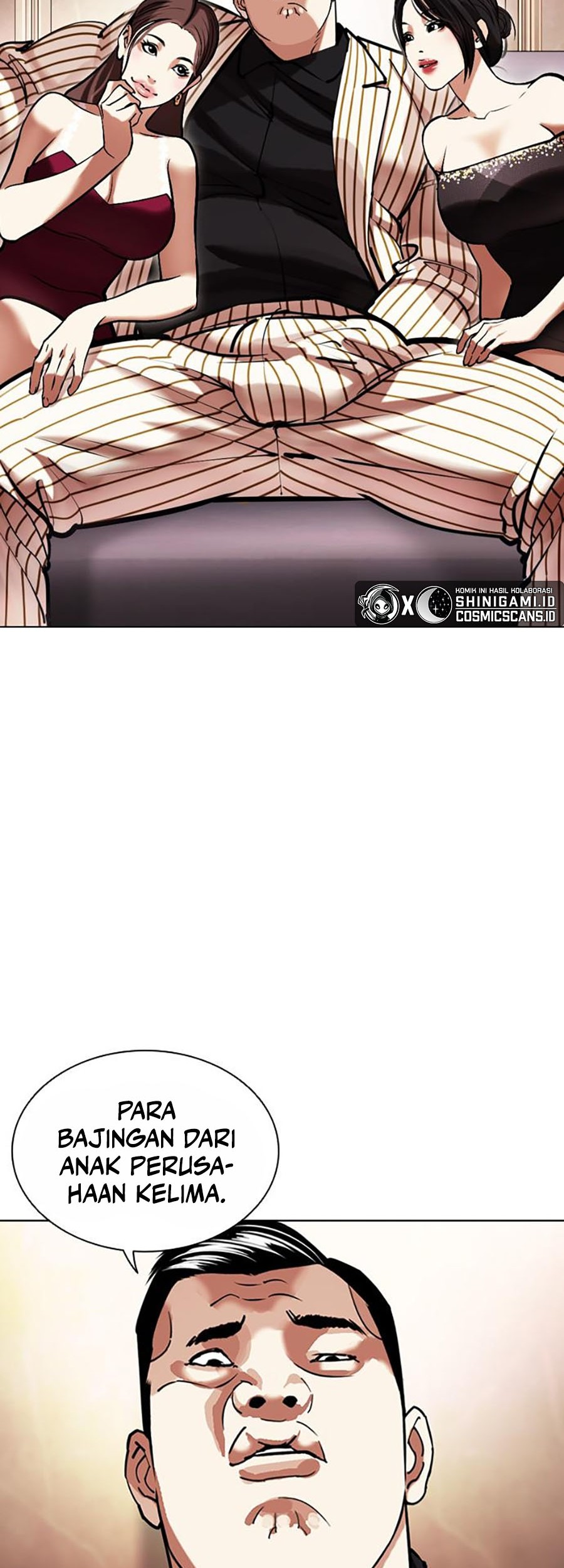 Chapter 451 - halaman 113