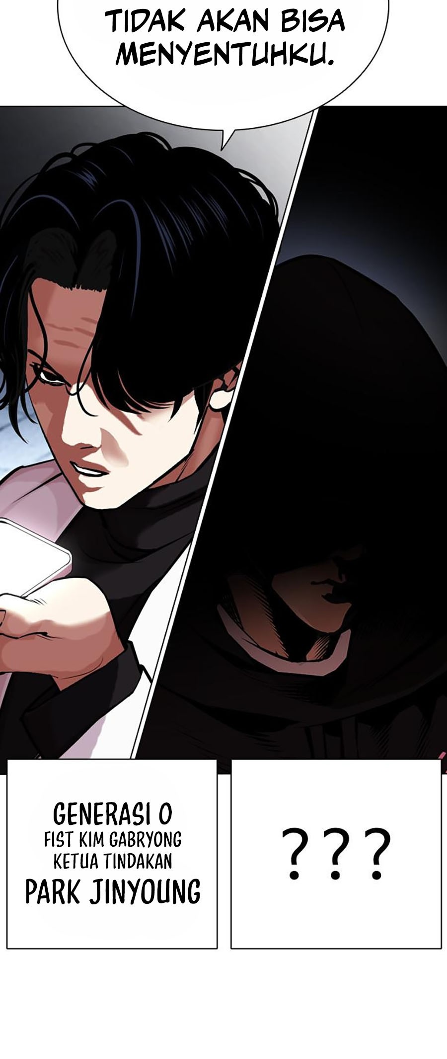 Chapter 451 - halaman 121