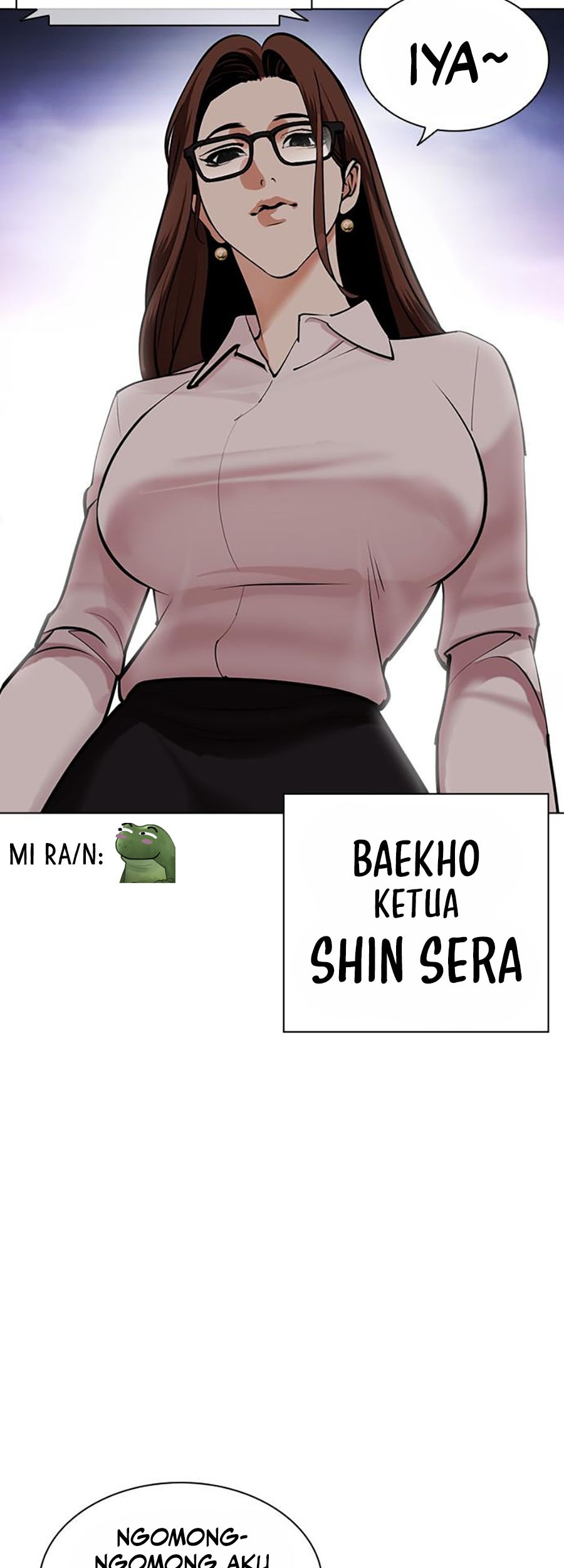 Chapter 451 - halaman 123