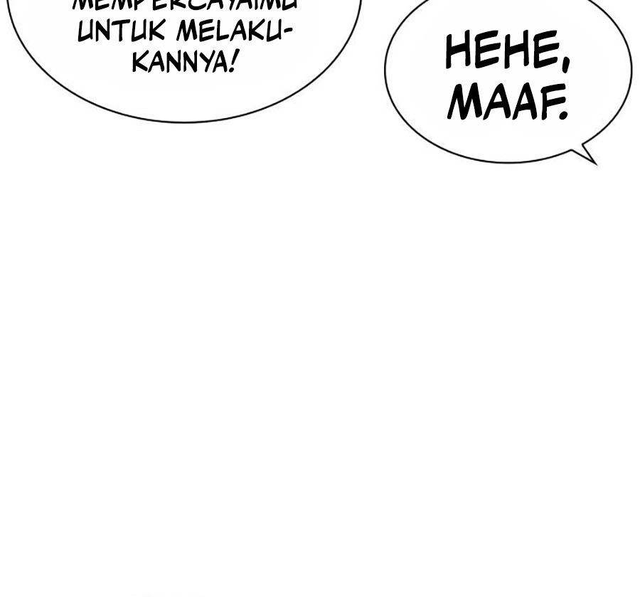 Chapter 451 - halaman 126