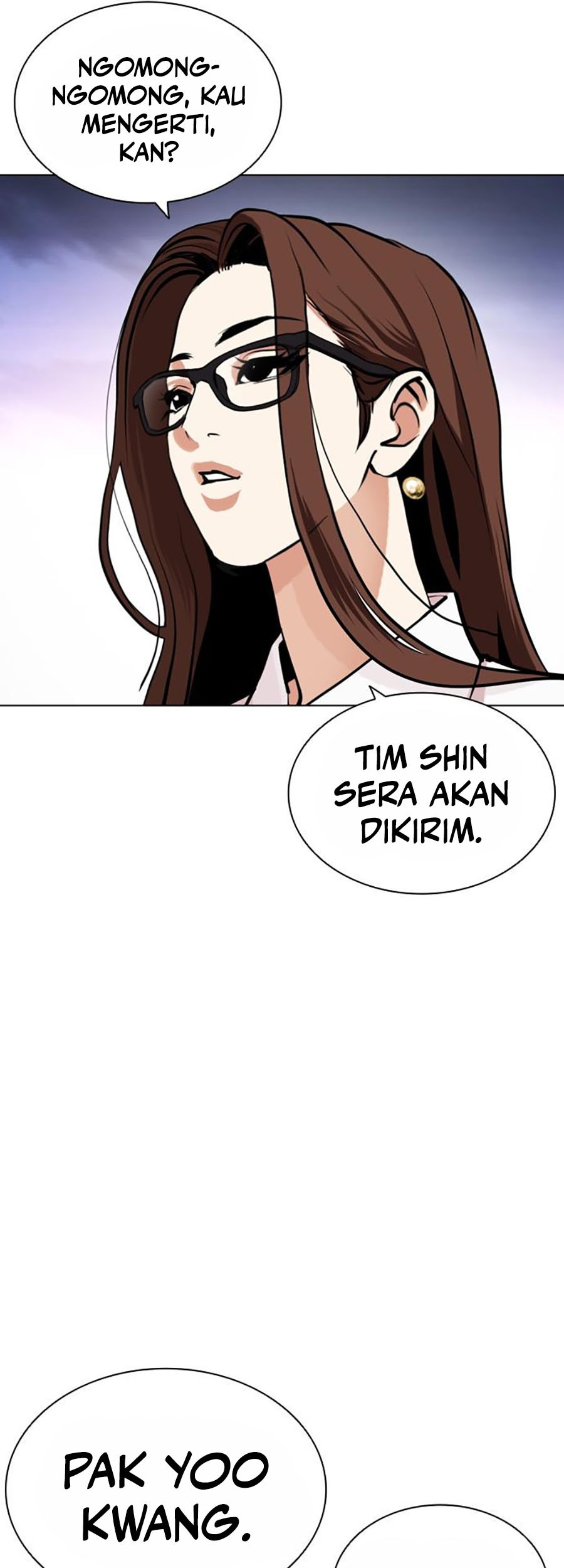 Chapter 451 - halaman 127