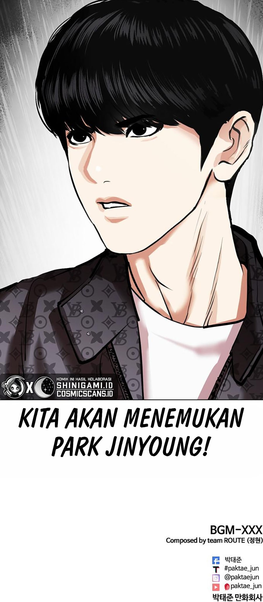 Chapter 451 - halaman 131