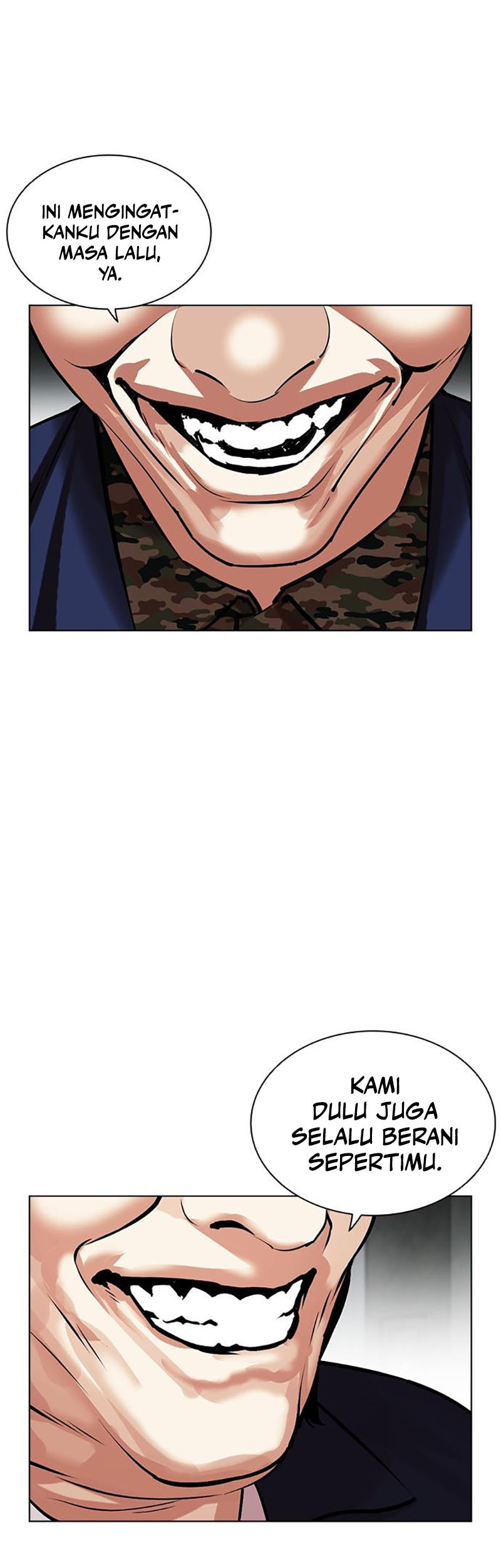 Chapter 452 - halaman 66