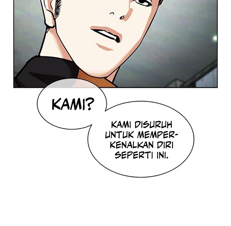 Chapter 452 - halaman 68