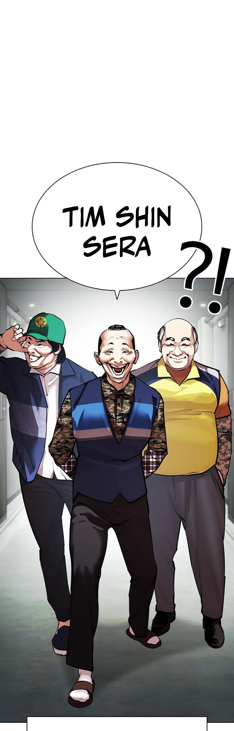 Chapter 452 - halaman 69