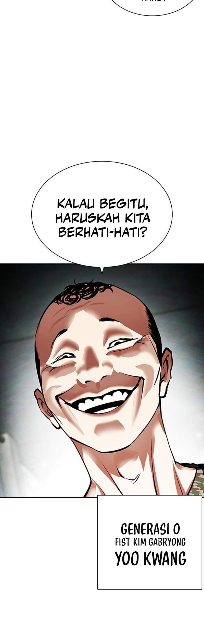 Chapter 452 - halaman 71