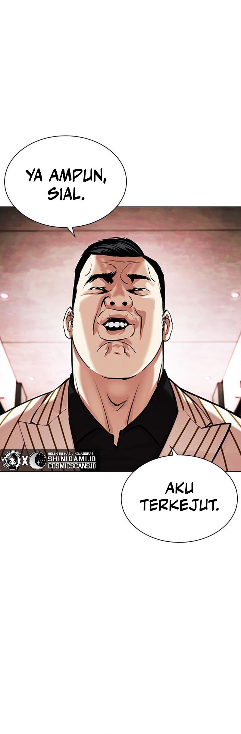 Chapter 452 - halaman 72