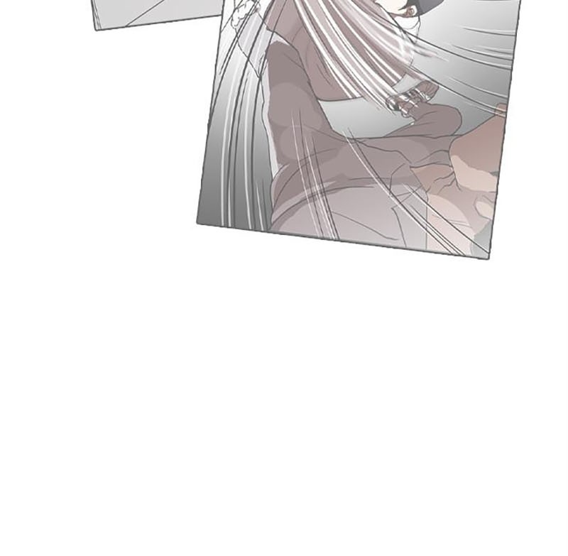 Chapter 452 - halaman 77