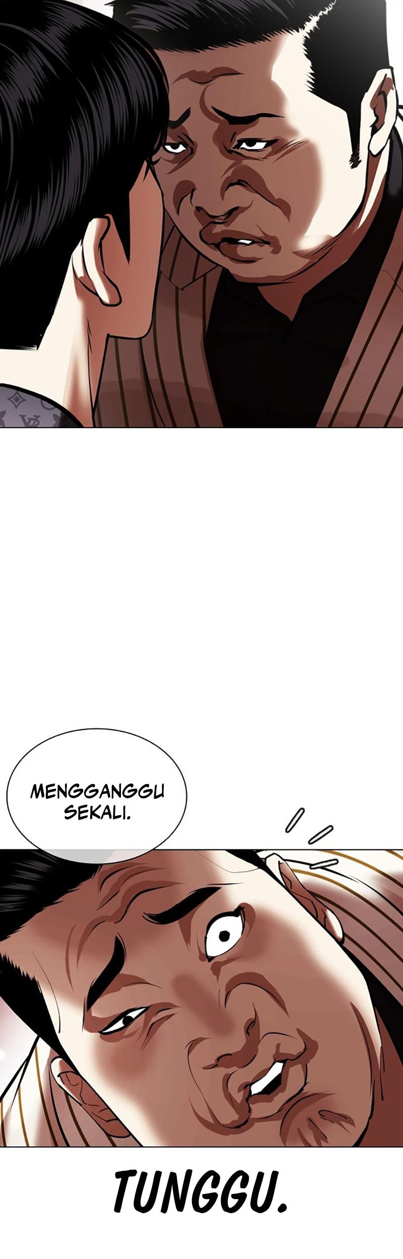 Chapter 452 - halaman 81