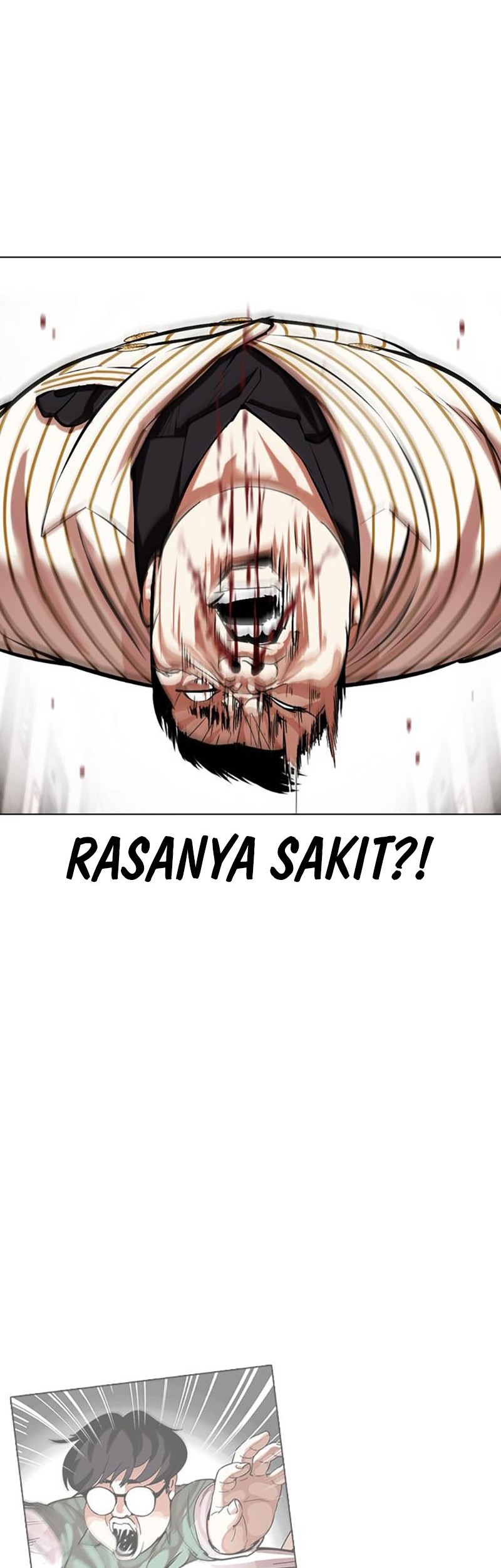 Chapter 452 - halaman 89