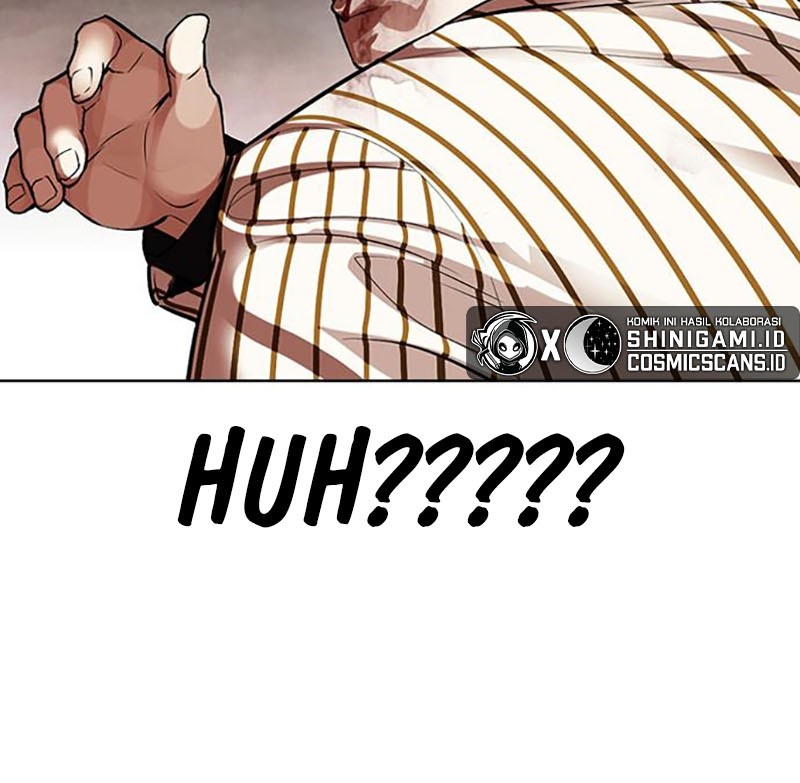 Chapter 452 - halaman 101