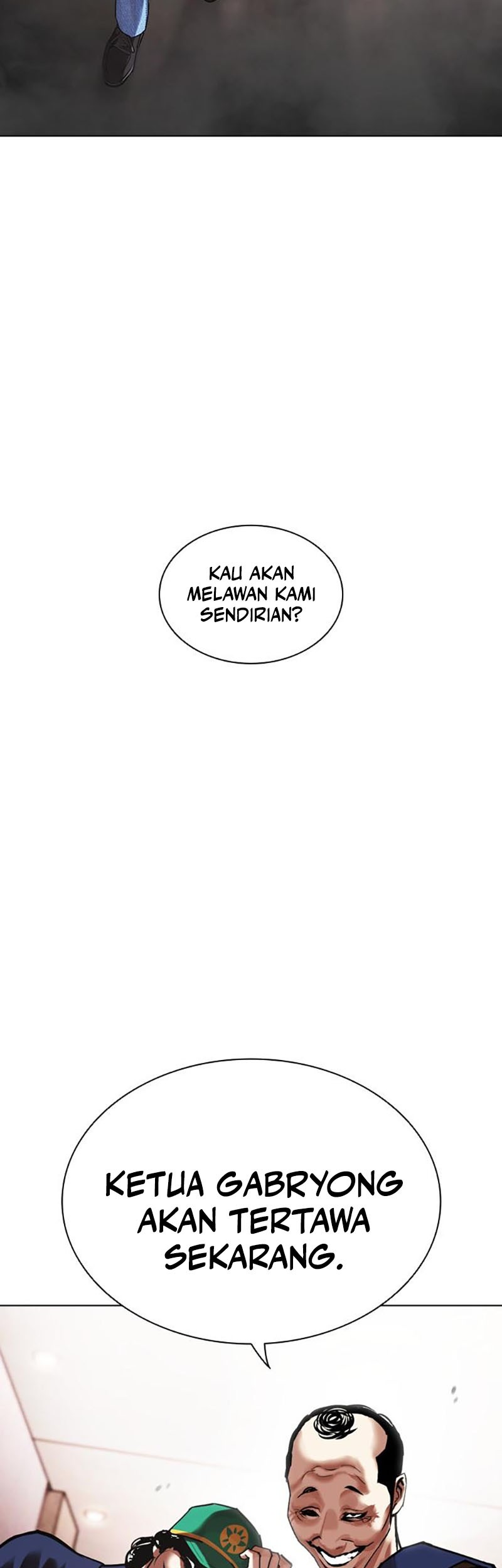 Chapter 453 - halaman 63