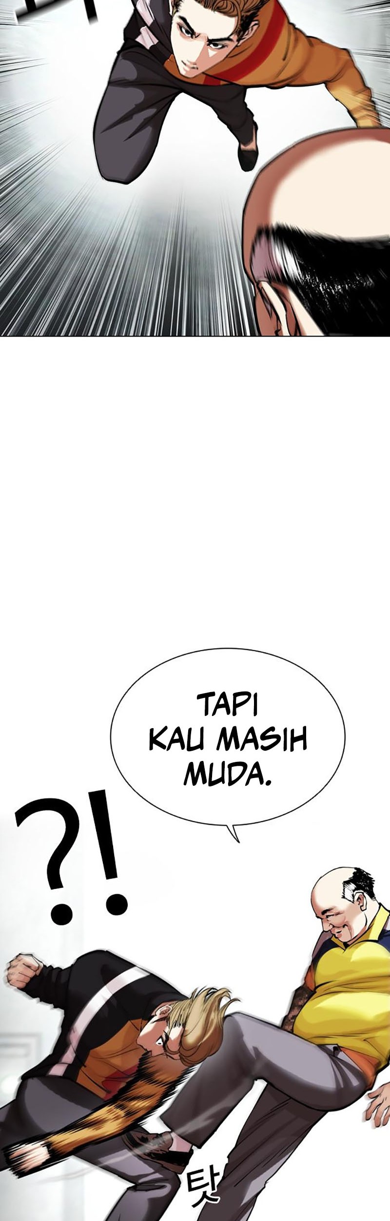 Chapter 453 - halaman 72