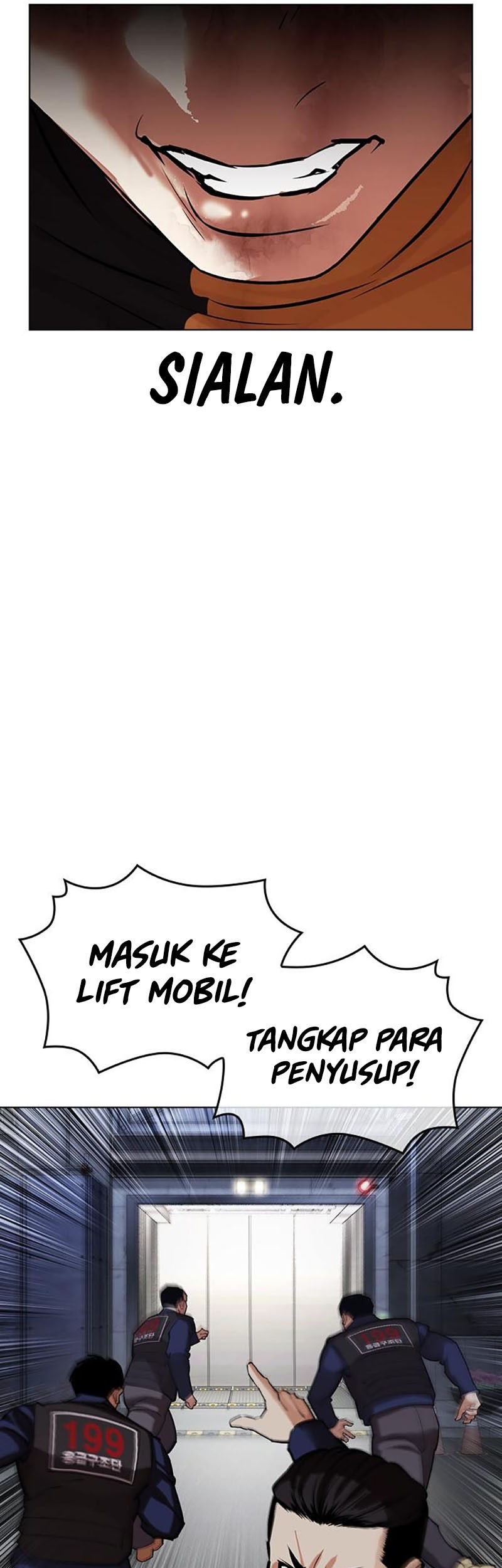 Chapter 453 - halaman 85