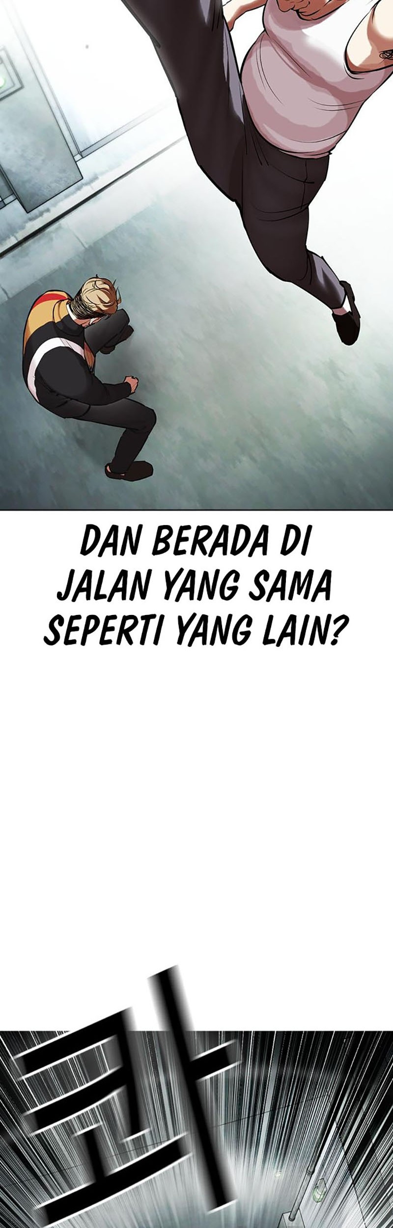Chapter 454 - halaman 72
