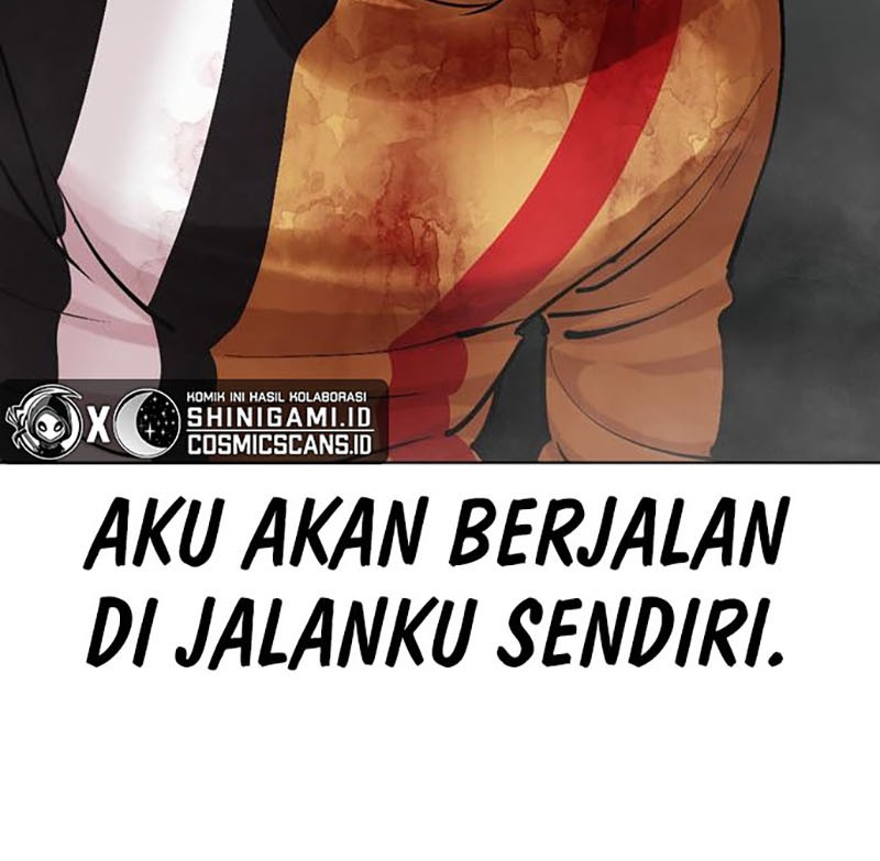 Chapter 454 - halaman 75