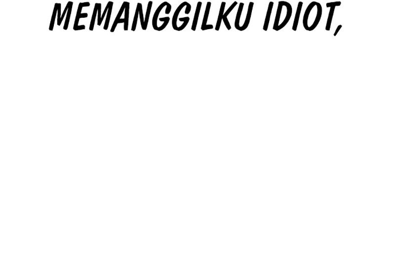 Chapter 454 - halaman 80