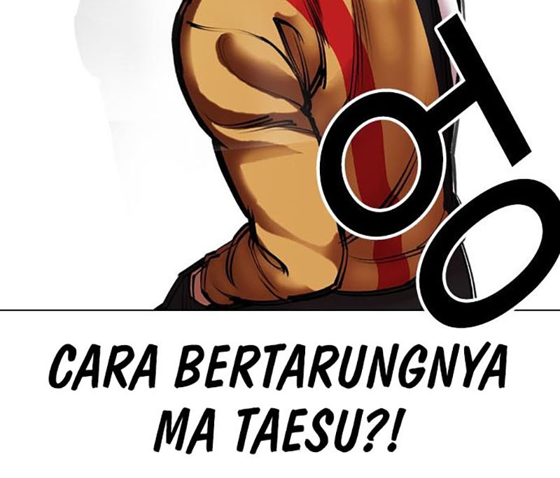 Chapter 454 - halaman 90