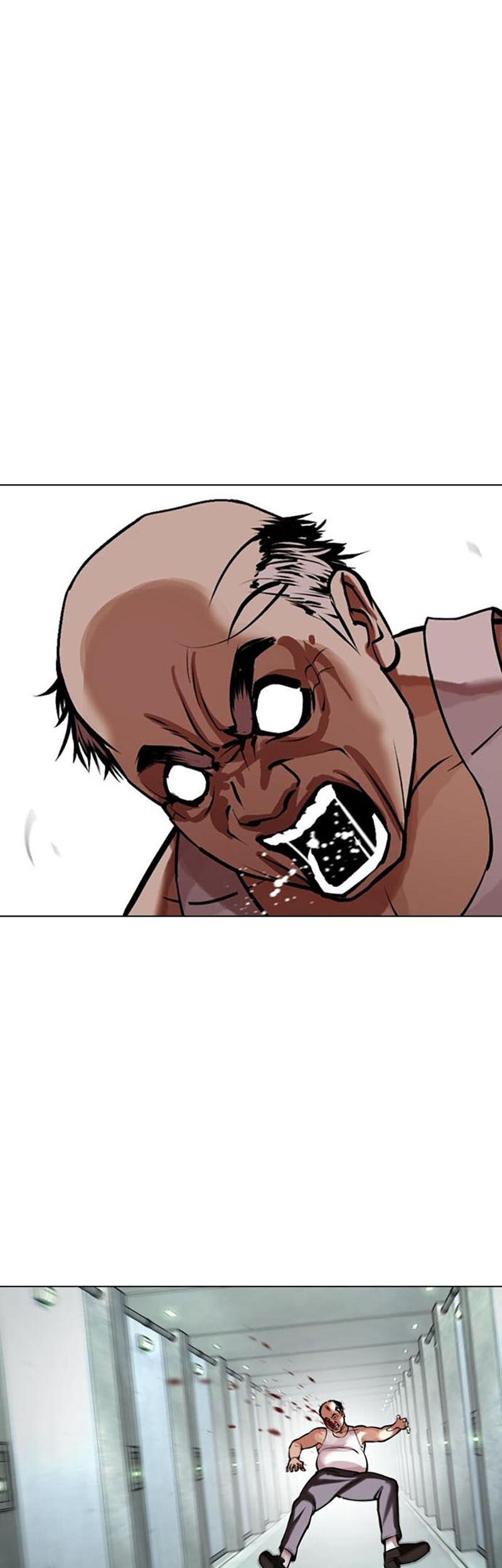 Chapter 454 - halaman 91