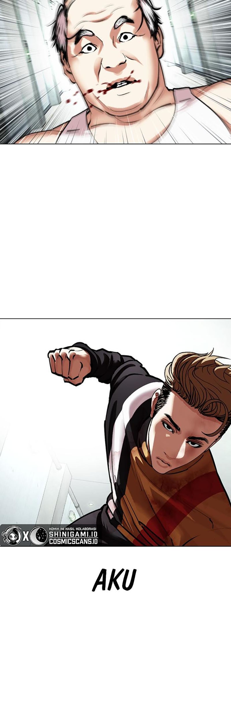 Chapter 454 - halaman 93