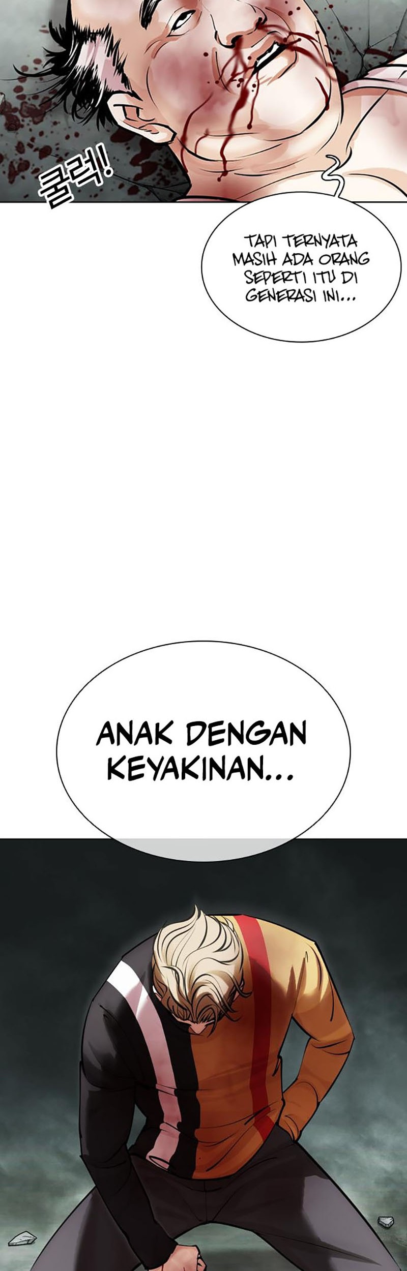 Chapter 454 - halaman 102