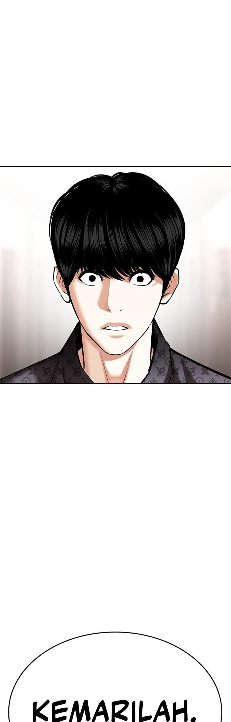 Chapter 454 - halaman 107