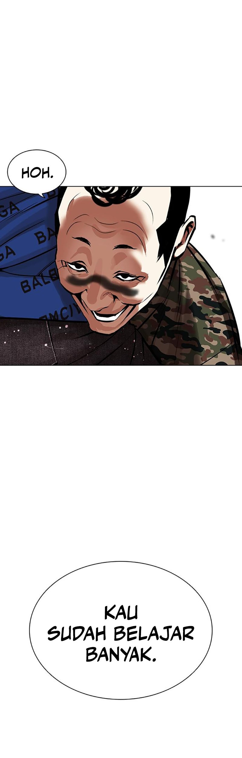 Chapter 455 - halaman 64