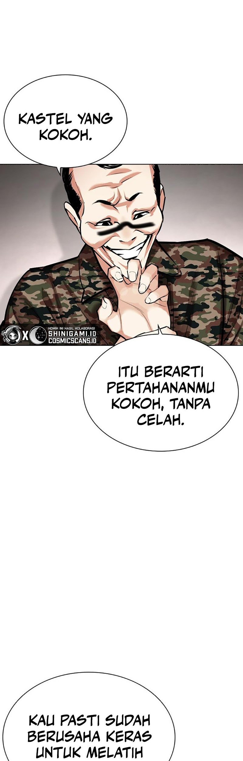 Chapter 455 - halaman 69