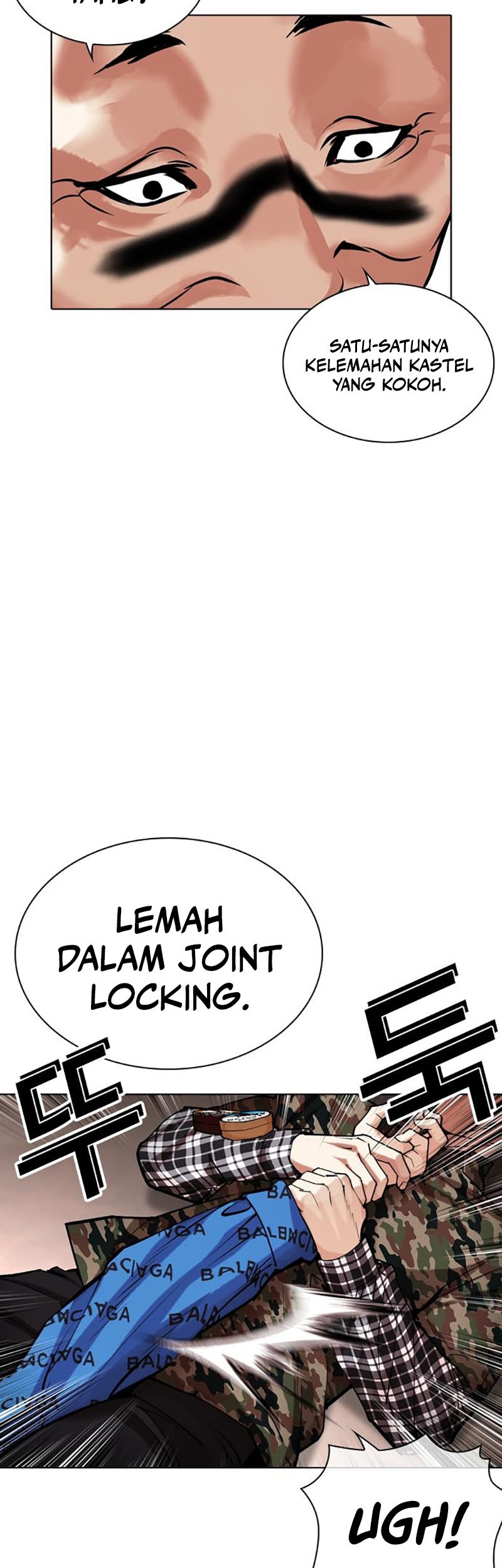 Chapter 455 - halaman 71