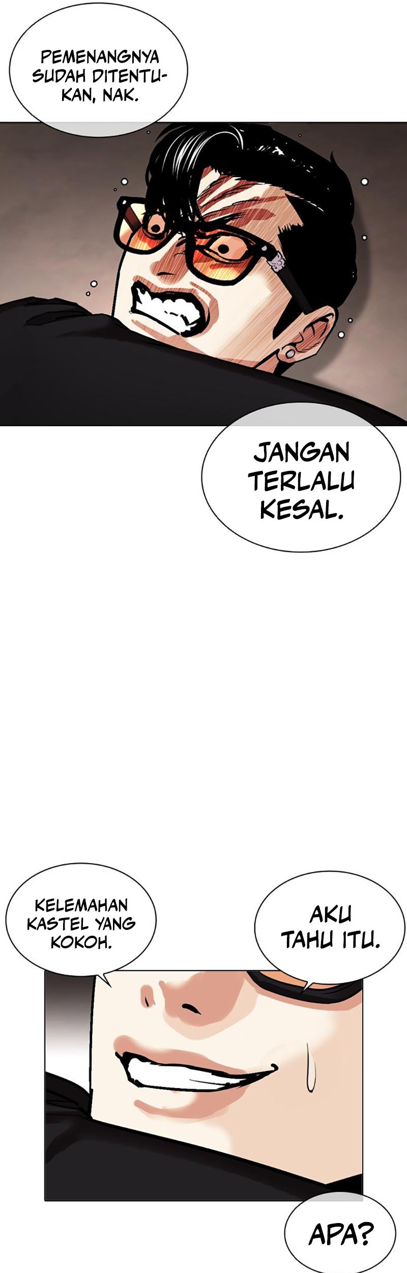 Chapter 455 - halaman 73