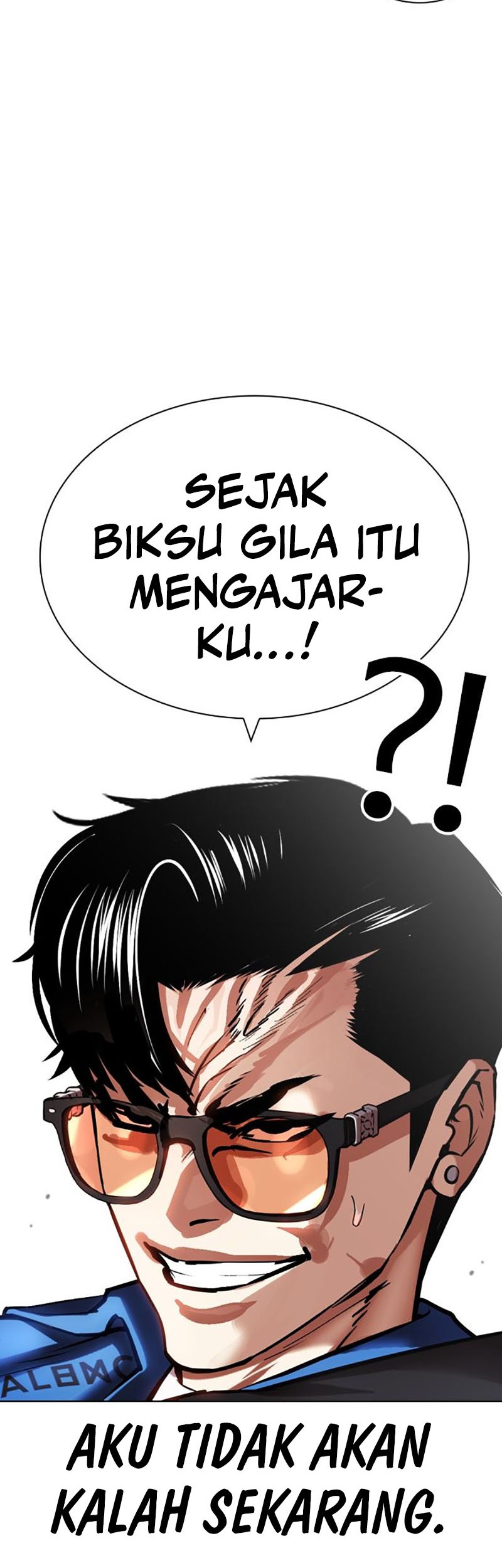 Chapter 455 - halaman 74