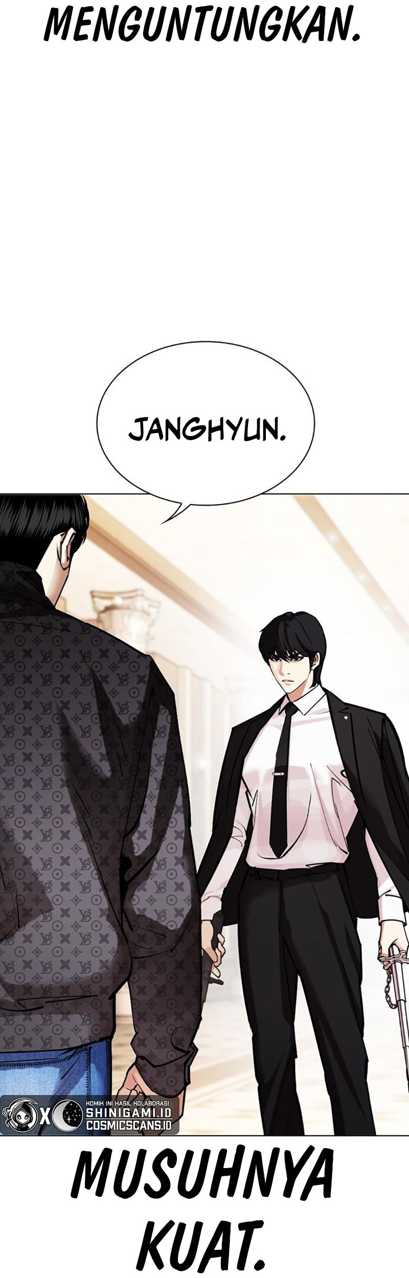 Chapter 455 - halaman 76