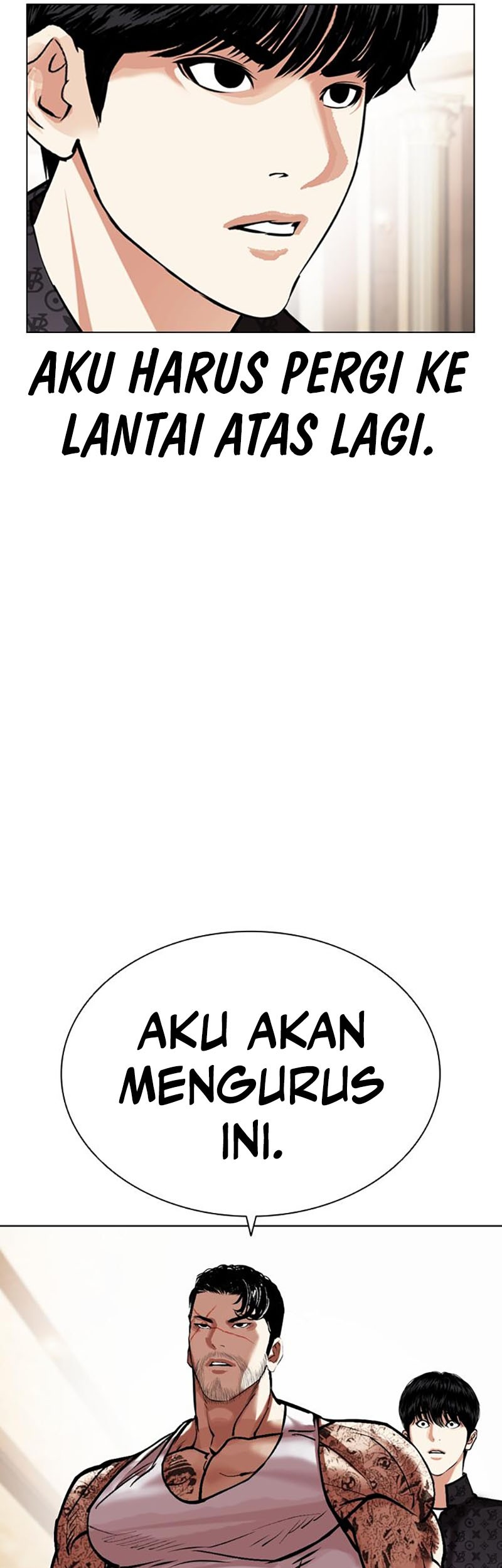 Chapter 455 - halaman 78