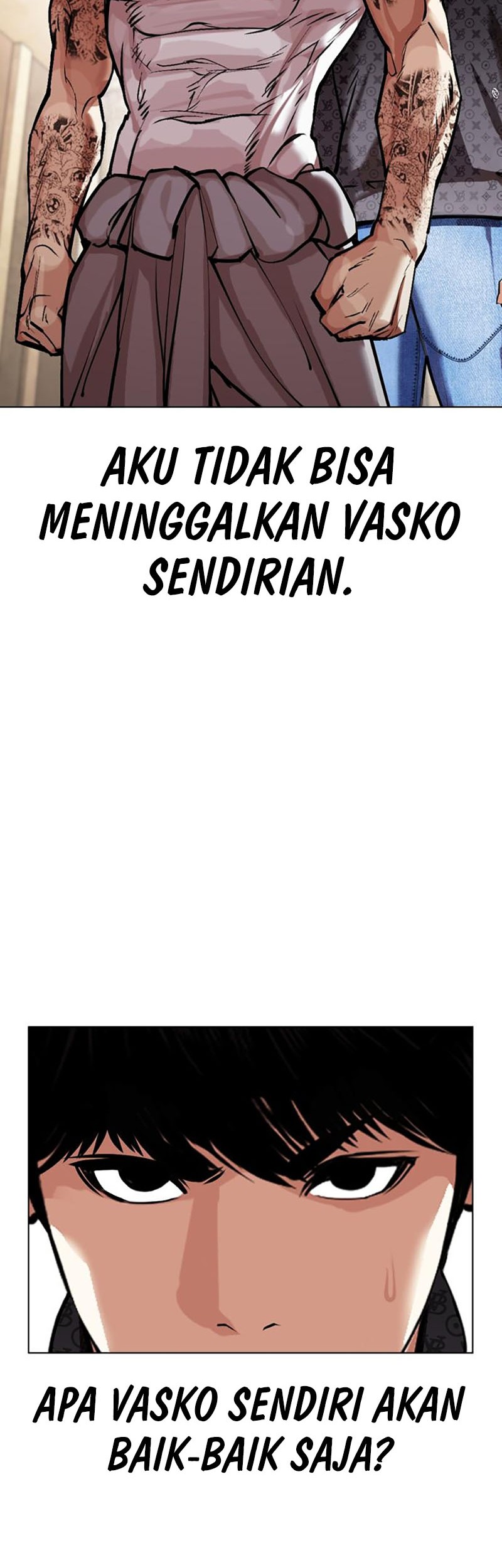 Chapter 455 - halaman 79