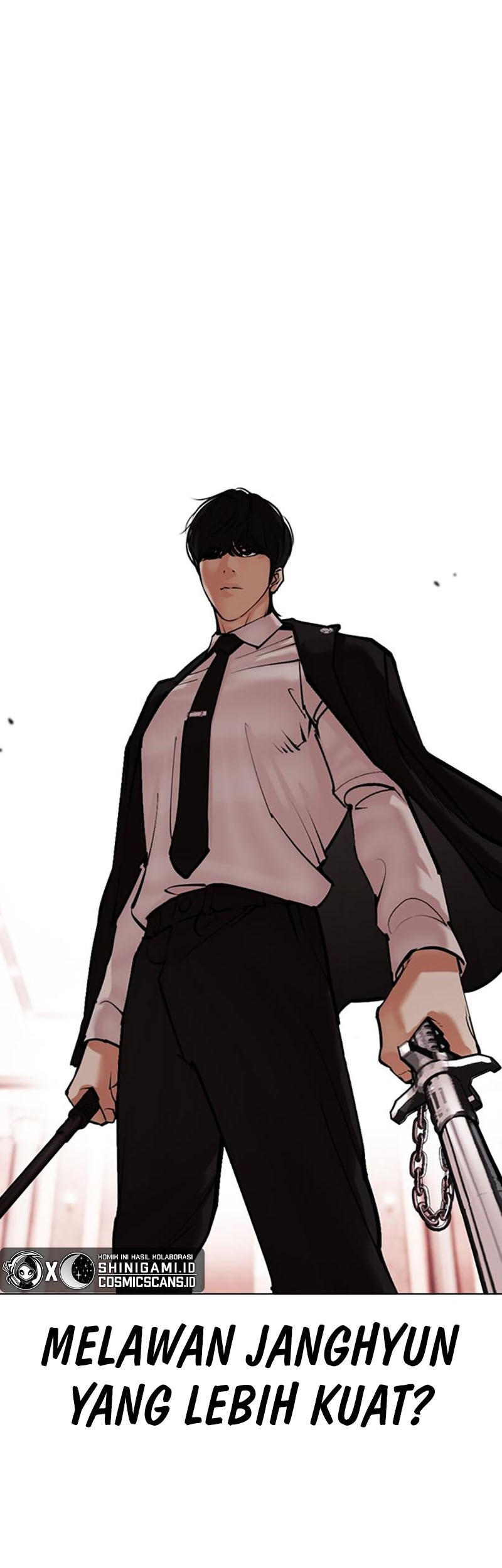 Chapter 455 - halaman 80