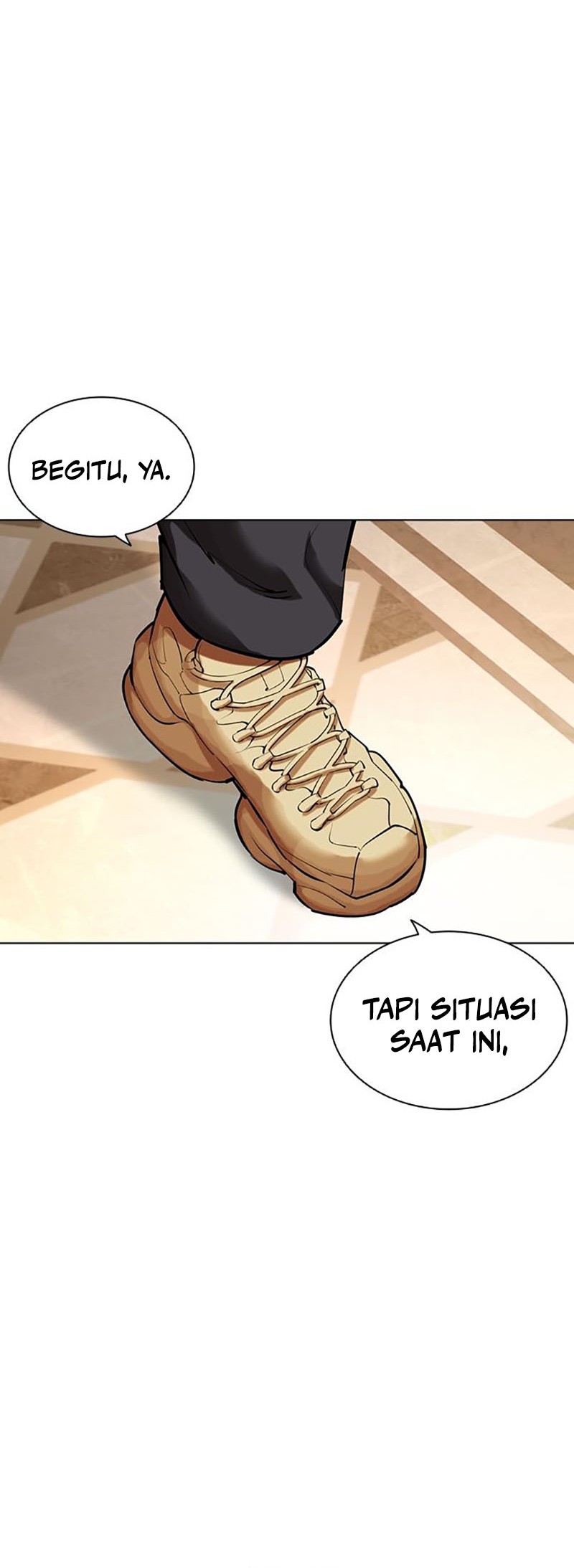 Chapter 455 - halaman 81