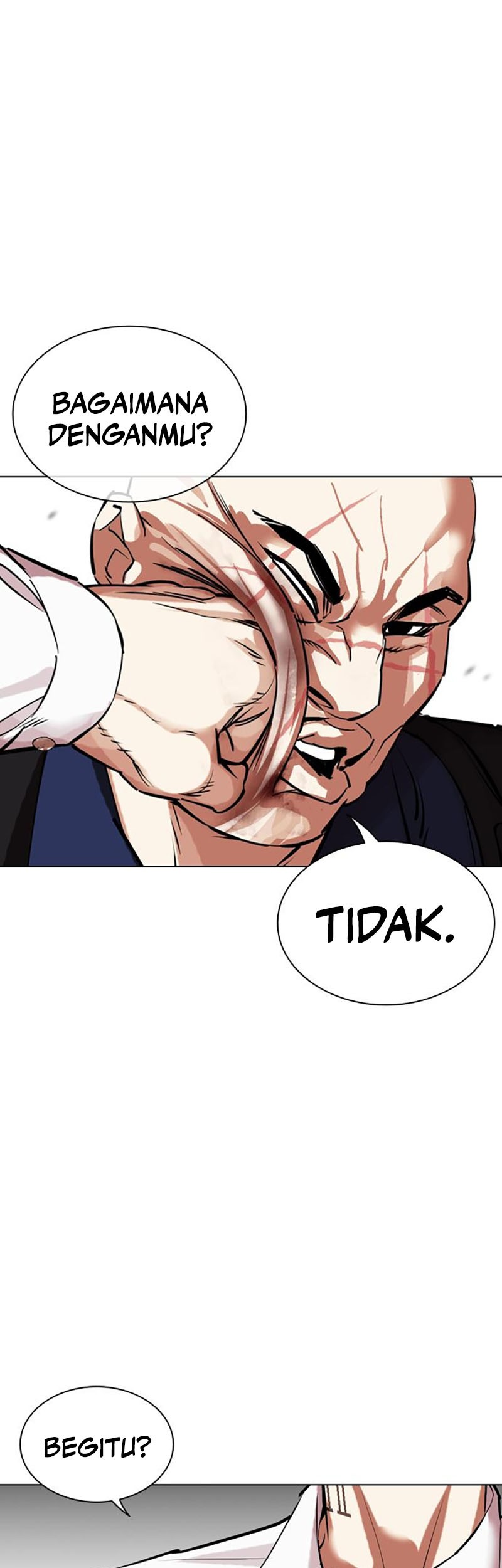 Chapter 455 - halaman 88