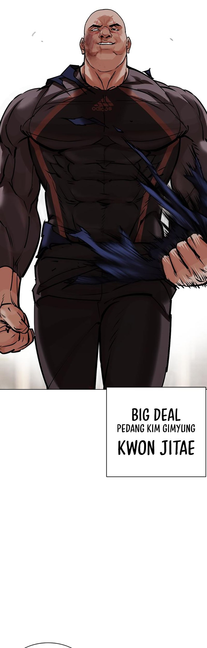 Chapter 455 - halaman 92