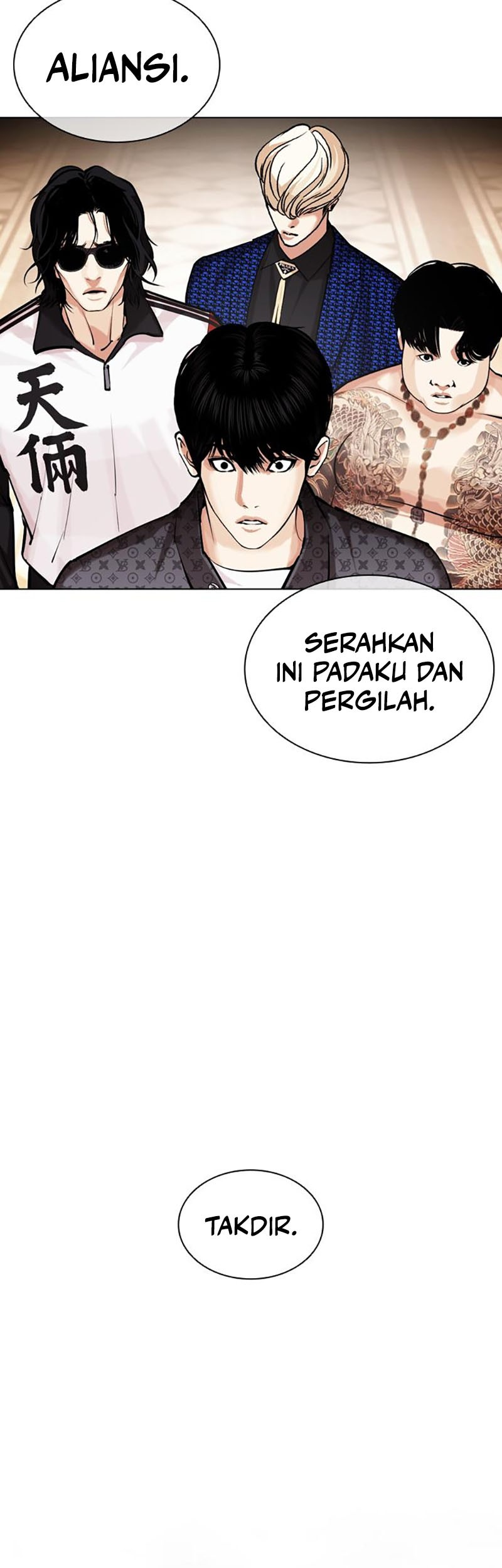 Chapter 455 - halaman 93
