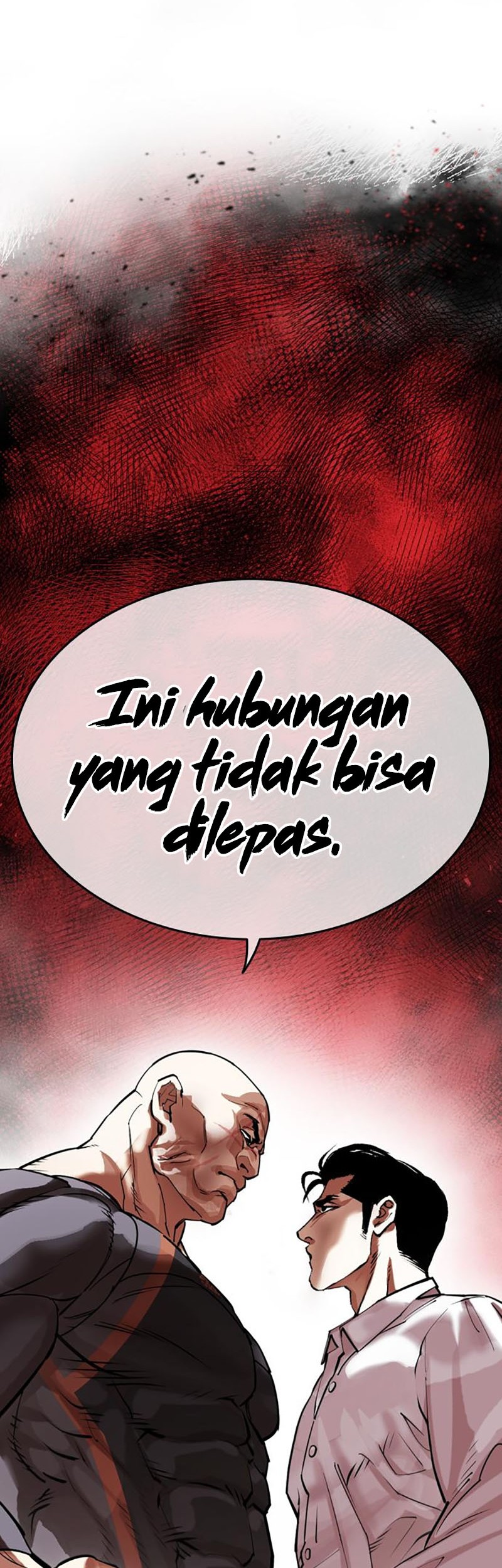 Chapter 455 - halaman 94