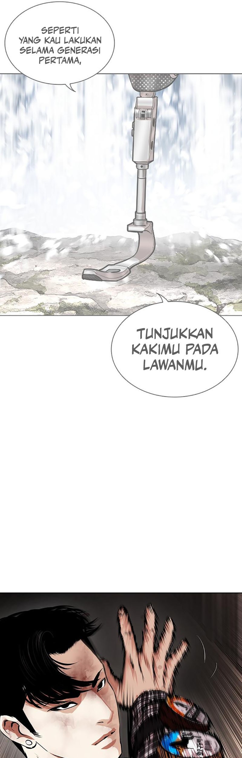 Chapter 456 - halaman 62