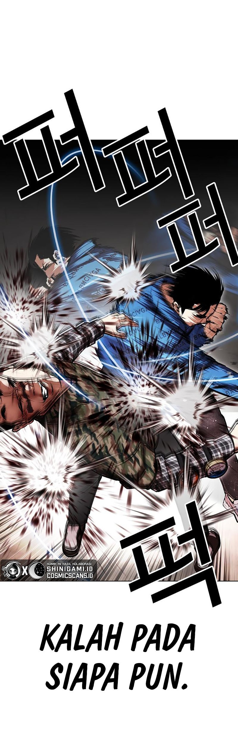 Chapter 456 - halaman 69