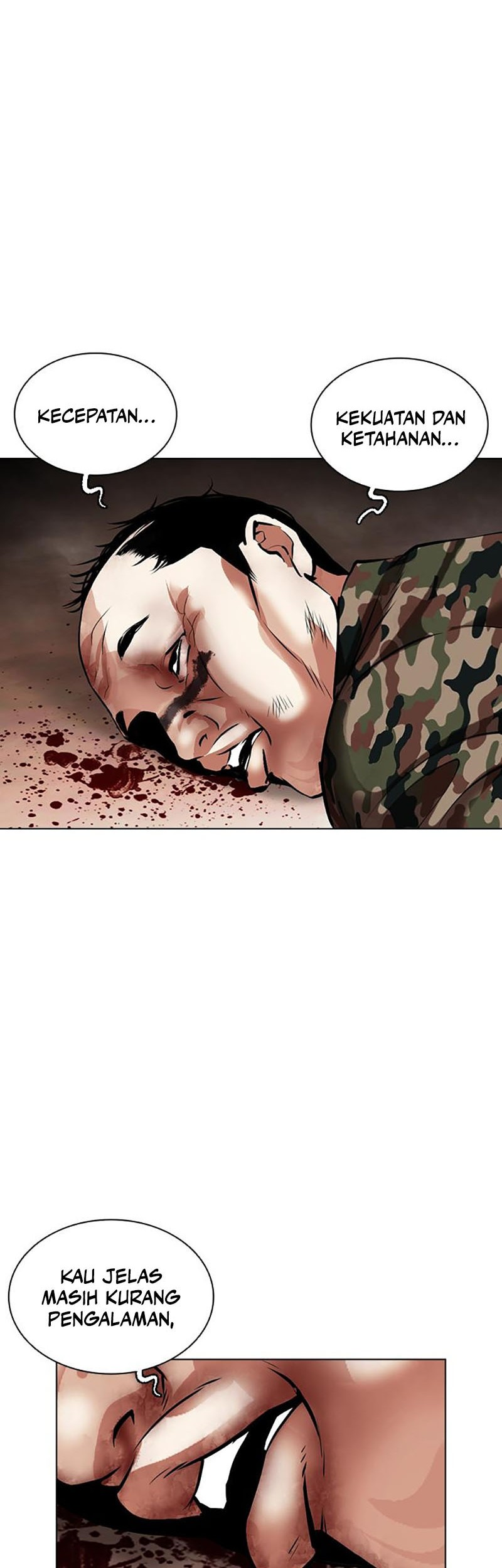Chapter 456 - halaman 72