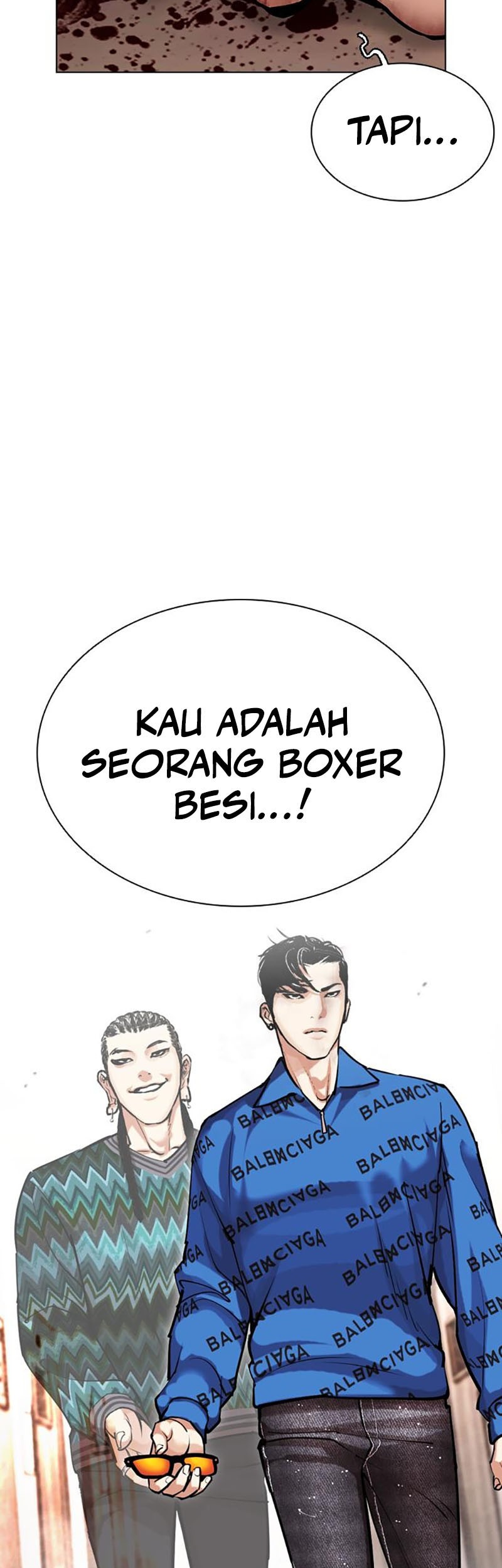 Chapter 456 - halaman 73